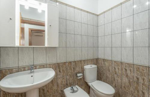 Casa Volcán y Mar 1 Derecha - Foto 10