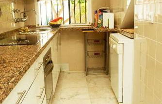 Duplex Las Torres La Barrosa 3Beds - A 700m de la playa - Foto 24