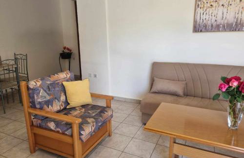 Beekeeper's house - Foto 35