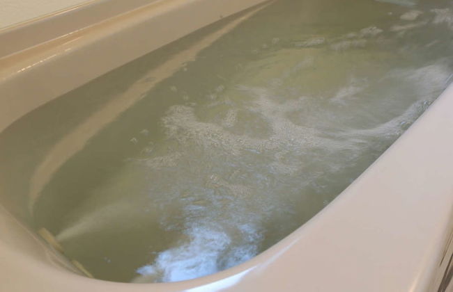 Campagne Hakuba - Foto 66