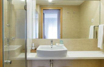 Durlet Rambla Mar Apartments - Photo 55