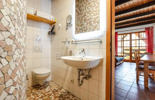 Ferienhof Hohe - Foto 47