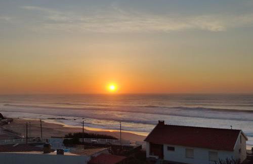 Santa Cruz Ocean Apartment - I - Foto 36