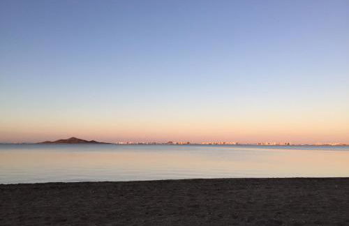 Los Nietos Apartment - Foto 69