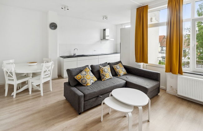 Degroux by Homenhancement - Foto 14