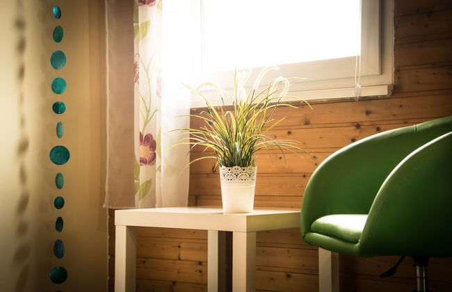 Unterkunft4you Ferienhaus Zum Burgfried - Foto 12