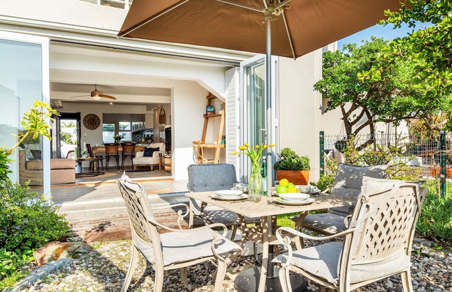 Marechale Way - Photo 38