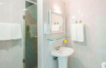 Casa do Cais - Photo 5