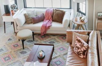 Cool Cali Vibe - Barefoot Stepping Distance 2 Sand - Foto 63