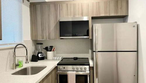 Modern in heart of Hollywood - Foto 2