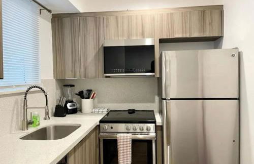 Modern in heart of Hollywood - Foto 2