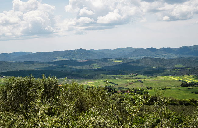 Casolare Ser Chelino - Foto 26