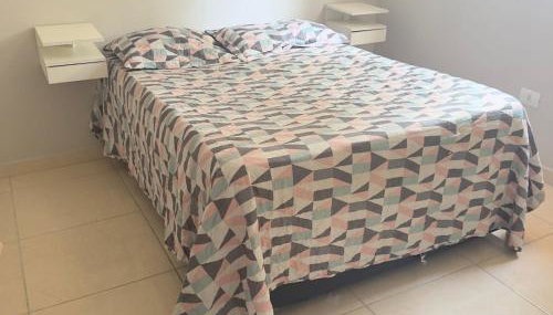 Casa com piscina em Itanhaém - Foto 4