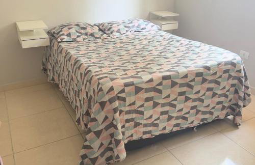 Casa com piscina em Itanhaém - Foto 4