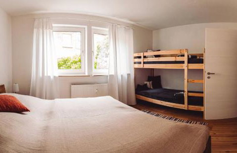 Haus am Zabelstein - Foto 11