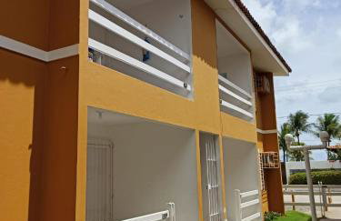 Privê Recanto da Enseada - Praia de Serrambi-PE - Photo 1