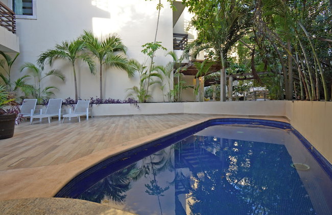 Aldea Thai by AR Vacations - Foto 44