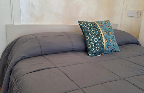 Casa Marilyn - Foto 8