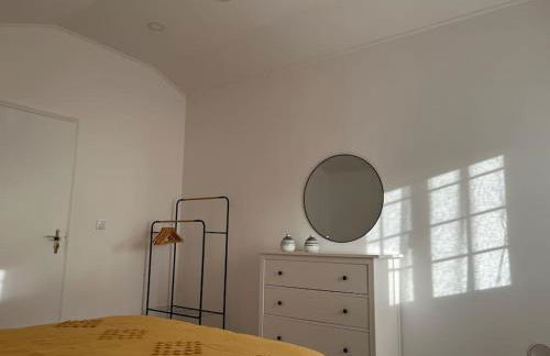 Casa dos 4 Platanos - Photo 10