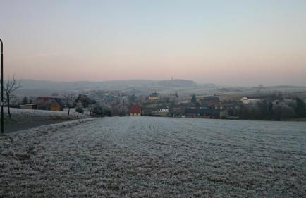 Ferienwohnung Nimm dir Zeit - Foto 11