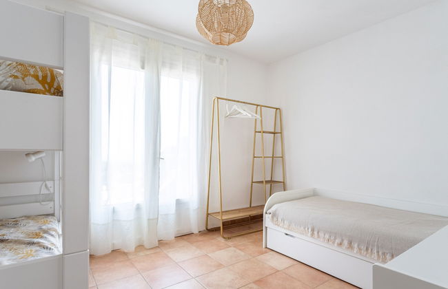 Domaine des Collieres - Foto 13