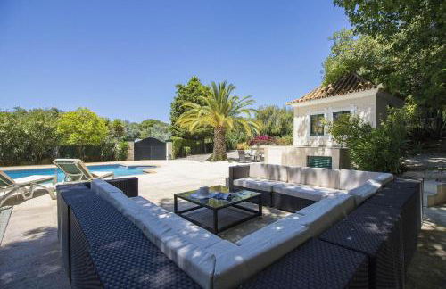 Villa Caravela - Foto 57