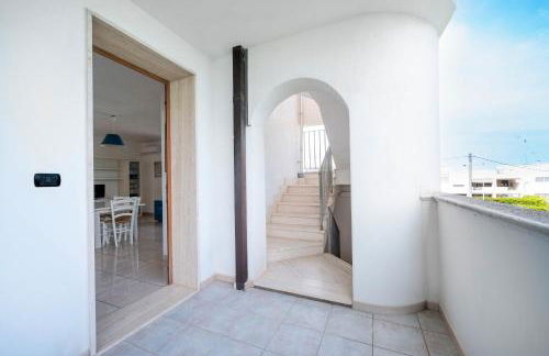 Case Vacanze Otranto - Foto 13