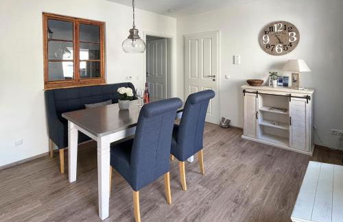 Ferienhaus Ty Maya - Foto 27