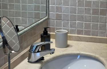 Chalet Urb Doña Violeta 500m Mar - Foto 47