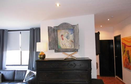 Casa Vista Bandama Vivienda Vacacional - Foto 39