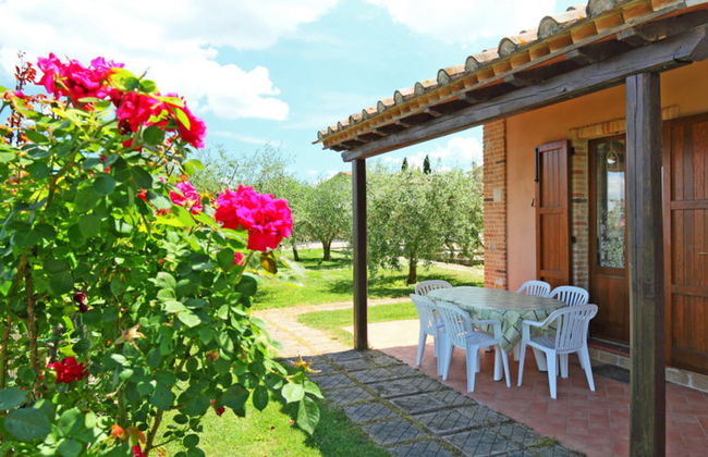 Villastrada - Foto 27