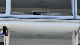 La casetta - vista mare - Photo 2