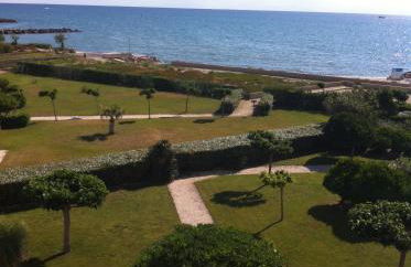 Res Port St.Ange - Photo 42