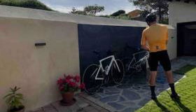 Casa Rural Can Titus - Photo 4