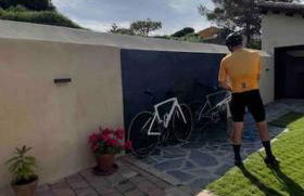 Casa Rural Can Titus - Photo 4