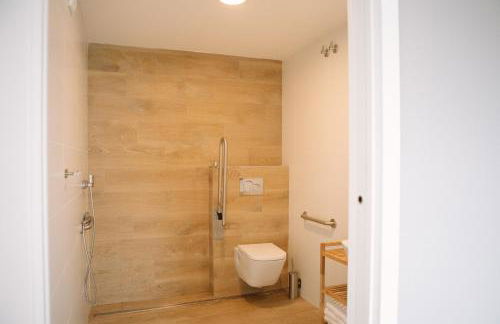 Agroturismo Montefrío - Foto 4