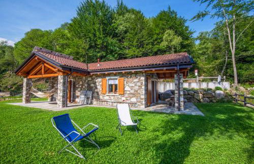 Casetta del Rio - Foto 6