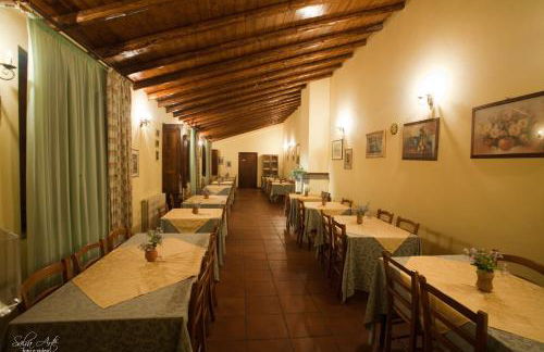 L'Antica Vigna - Foto 50