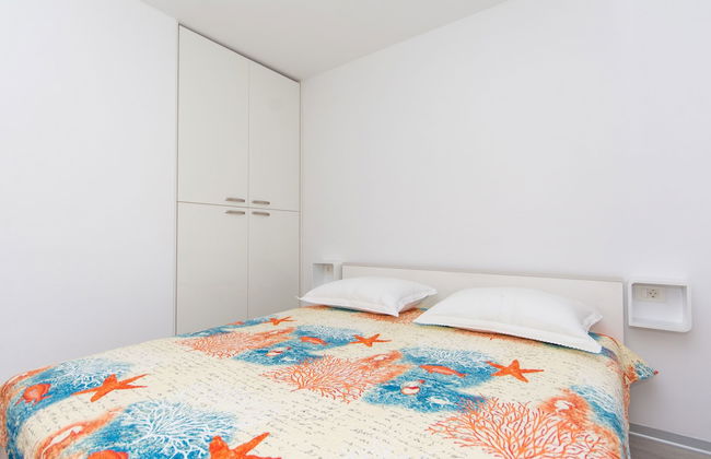 Apartman EDEN - Foto 3