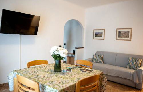 Casa Cadorna - Photo 6