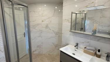 Villa Le domaine des Reves - Foto 5