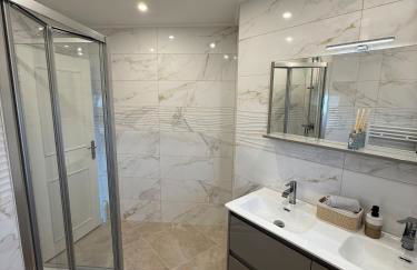 Villa Le domaine des Reves - Foto 5