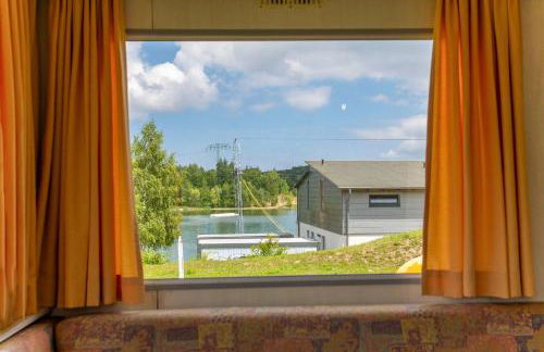 Bungalow Sun am See - Foto 1