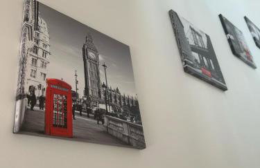 2 Bedroom Flat Pimlico - Foto 19