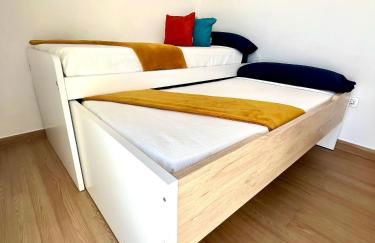 Amarilla Golf Family Villa - Foto 15