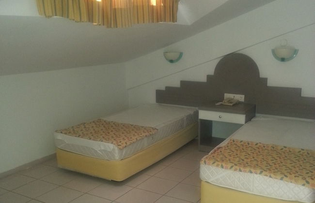 Kocer Club Apartments - Foto 8