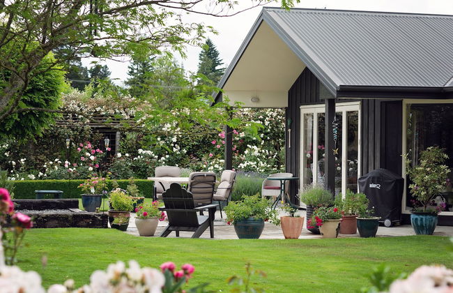 Marchmont Gardens - Photo 24