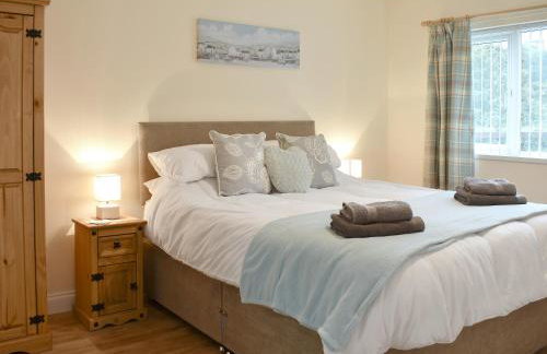 Drake Lodge - Foto 8