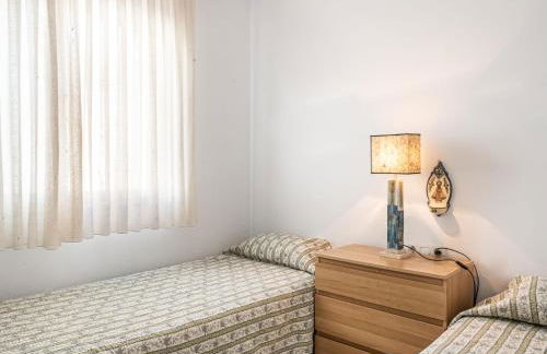 Villa Cristina by Interhome - Foto 44