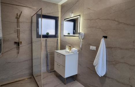 ZATOR Domki INTERSTYL, Energylandia - Foto 69